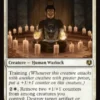 Hopeful Initiate - Innistrad Remastered