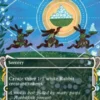Hop to It (#006) (foil) (showcase) - Secrets of Strixhaven Mystical Archive