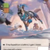 Hound (F) - Altered Trial by Frost