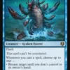 Hullbreaker Horror (foil) - Innistrad Remastered