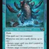 Hullbreaker Horror (#357) (showcase) - Innistrad Remastered Varianten