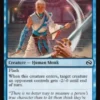 Humbling Elder - Tarkir: Dragonstorm