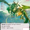 Hydracaena (F) - Altered Beyond the Gates