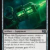 HYDRA Disintegrator (foil) - Marvel Super Heroes Commander