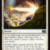 Hyperion's Atomic Vision - Marvel Super Heroes Commander