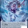Hypothermia (R) - Altered Trial by Frost
