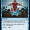 I Am Iron Man - Marvel Super Heroes