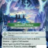 Icebound Hollow (F) (2) (Kevin Sidharta) - Altered Trial by Frost