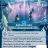 Icebound Lake (R) (1) (Kevin Sidharta) - Altered Trial by Frost