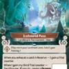 Icebound Pass (F) (2) (Justice Wong) - Altered Trial by Frost