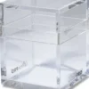Ice Tower (top loading)