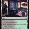 Illegitimate Business (foil) - Teenage Mutant Ninja Turtles