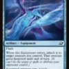 Illvoi Light Jammer (foil) - Edge of Eternities