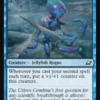 Illvoi Operative - Edge of Eternities