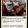 Impeccable Timing - Jumpstart 2025
