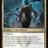 Imperious Inkmage - Secrets of Strixhaven