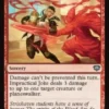 Impractical Joke - Secrets of Strixhaven