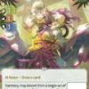 Inari (R) - Altered Beyond the Gates