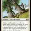 Indomitable Ancients - Tarkir: Dragonstorm Commander