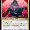 Indulging Patrician - Tarkir: Dragonstorm Commander