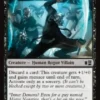 Inner Demons Gangsters - Marvel Super Heroes Commander