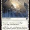 Intangible Virtue - Innistrad Remastered