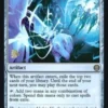Interdimensional Web Watch (foil) - Marvel's Spider-Man Prerelease Promo's