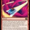 Into the Time Vortex - Marvel Super Heroes Commander