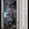 Invasion of Innistrad (foil) - Innistrad Remastered