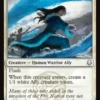 Invasion Reinforcements - Avatar: The Last Airbender