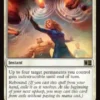Invisible Force Field (surge foil) - Marvel Super Heroes Commander