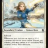 Invisible Woman, Sue Storm - Marvel Super Heroes