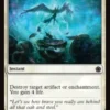 Invoke the Divine - Foundations Commander Decks