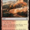 Iron Hills (foil) - The Hobbit