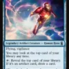 Iron Lad, Diverging Destiny - Marvel Super Heroes