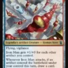 Iron Man, Master of Machines - Marvel Super Heroes