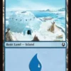 Island (#283) - Avatar: The Last Airbender