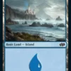 Island (#84) - Jumpstart 2025