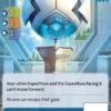 Issitoq (R) - Altered Beyond the Gates