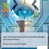 Issitoq (R) - Altered Kickstarter