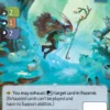 Jack Frost (F) - Altered Trial by Frost