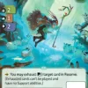 Jack Frost (R) - Altered Trial by Frost