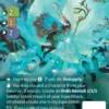 Jack Frost (U-1073) - Altered Trial by Frost