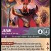 Jafar, High Sultan of Lorcana (#32) - Promo Set 2