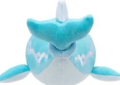 Jazwares Pokémon - Finizen Plush