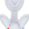 Jazwares Pokémon - Togetic Plush (20 cm)