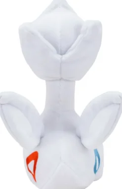 Jazwares Pokémon - Togetic Plush (20 cm)