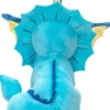 Jazwares Pokémon - Vaporeon Plush