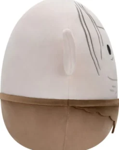 Jazwares Squishmallows - Lord of the Rings: Gollum