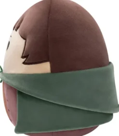 Jazwares Squishmallows - Lord of the Rings: Frodo Baggins